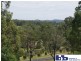 Bodalla NSW 2545
