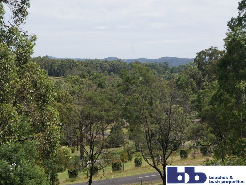 Bodalla NSW 2545