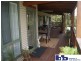 Bodalla NSW 2545