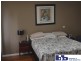 Bodalla NSW 2545