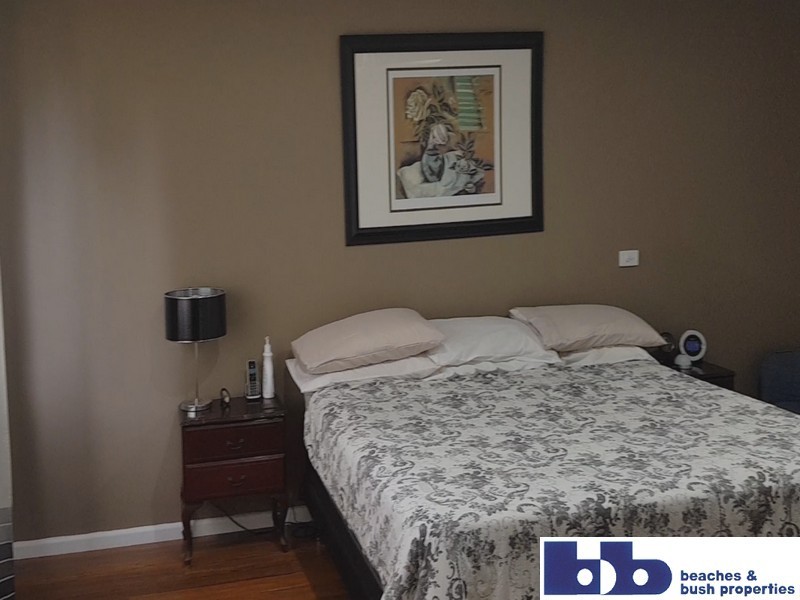 Bodalla NSW 2545