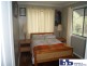 Bodalla NSW 2545