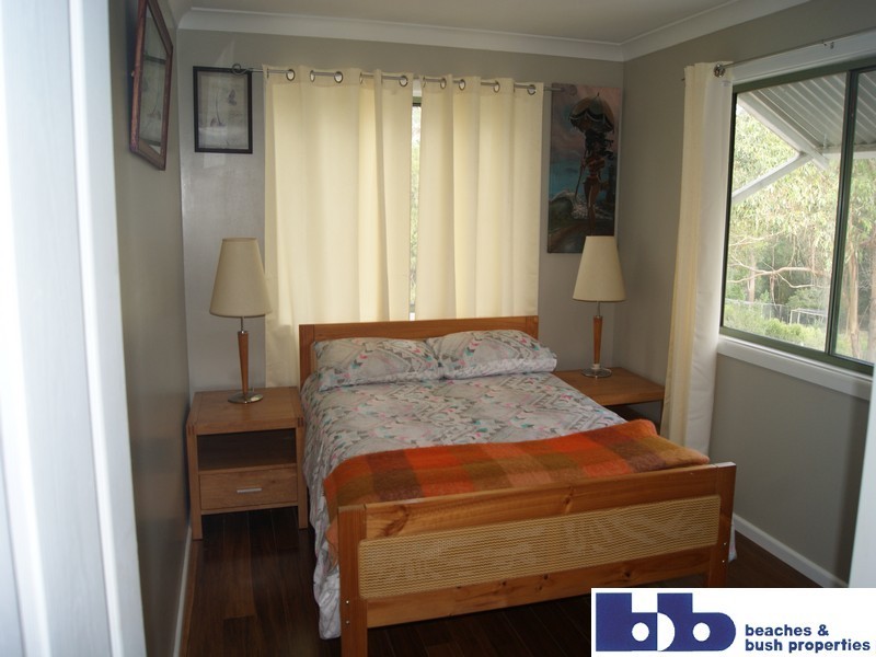 Bodalla NSW 2545