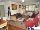 Bodalla NSW 2545