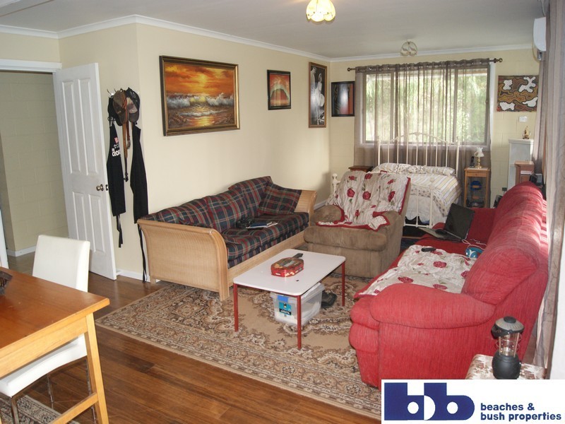 Bodalla NSW 2545