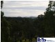 Bodalla NSW 2545