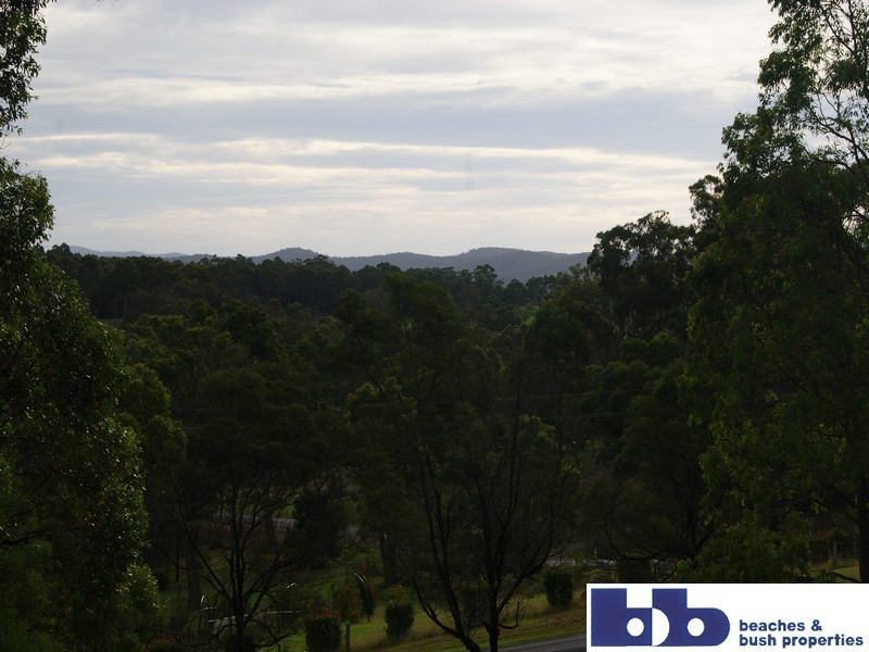 Bodalla NSW 2545