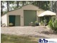 Bodalla NSW 2545