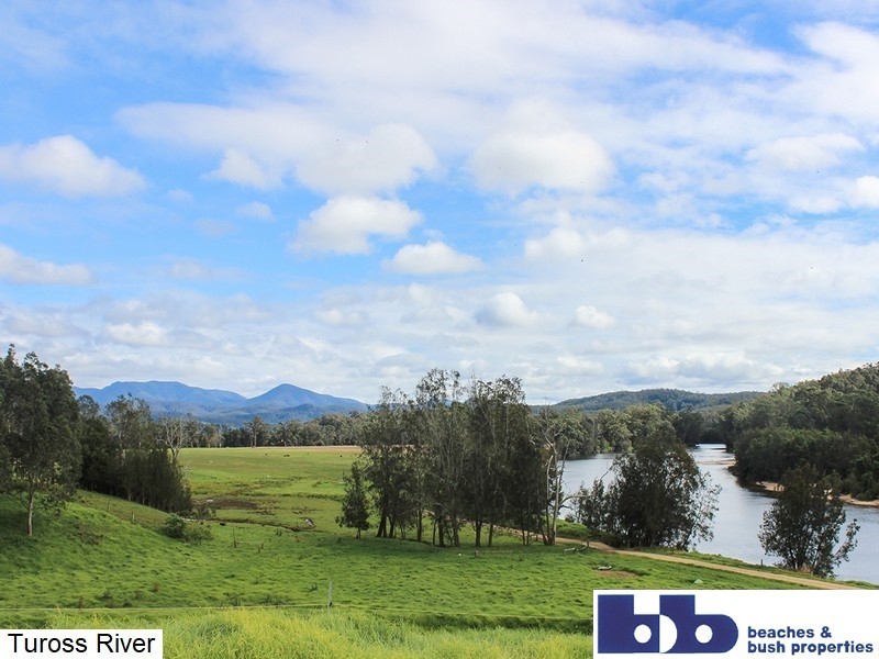 Bodalla NSW 2545