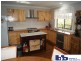 Bodalla NSW 2545