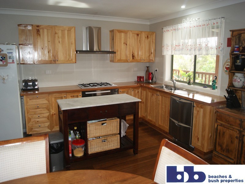 Bodalla NSW 2545