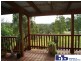 Bodalla NSW 2545