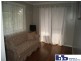 Bodalla NSW 2545