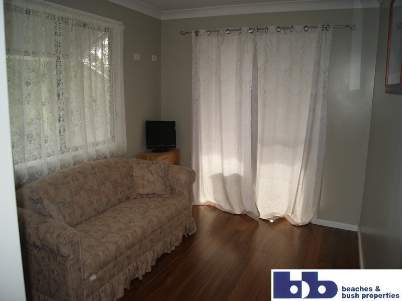 Bodalla NSW 2545