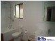 Bodalla NSW 2545