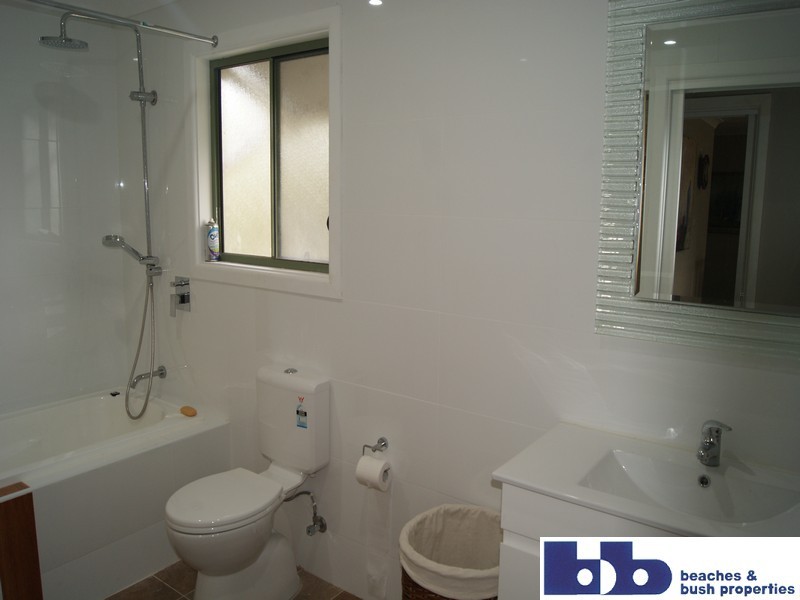 Bodalla NSW 2545