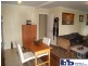 Bodalla NSW 2545