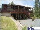 Bodalla NSW 2545