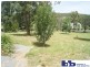 Bodalla NSW 2545