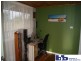 Bodalla NSW 2545