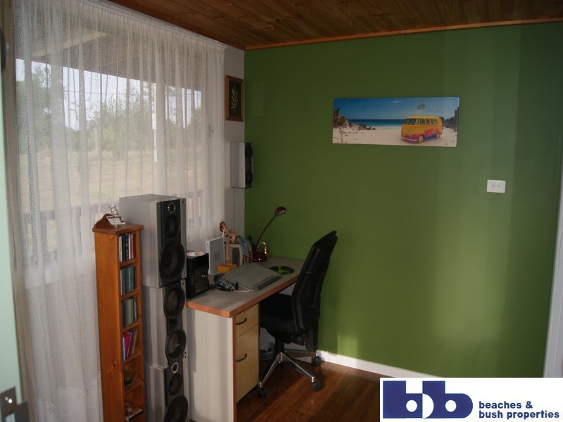 Bodalla NSW 2545