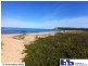 Bodalla NSW 2545