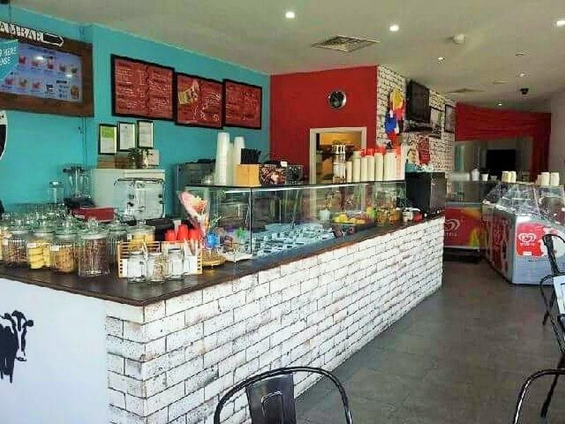 Batemans Bay NSW 2536