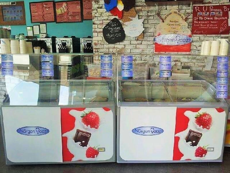 Batemans Bay NSW 2536