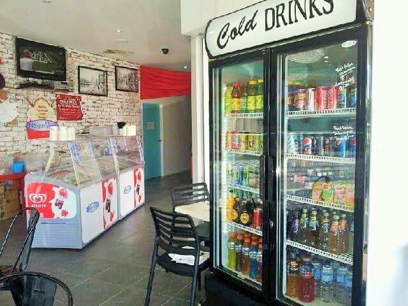 Batemans Bay NSW 2536