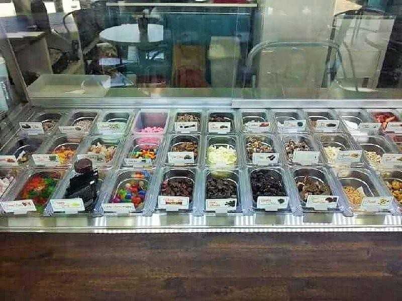 Batemans Bay NSW 2536