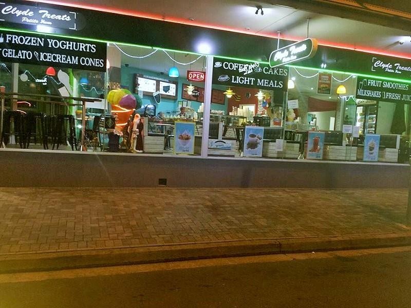 Batemans Bay NSW 2536