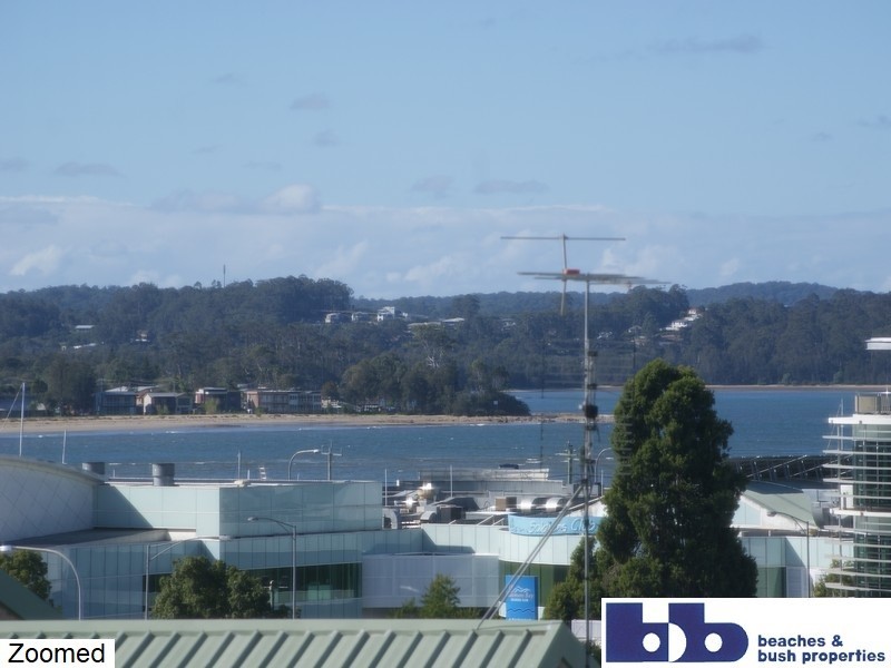 Batemans Bay NSW 2536