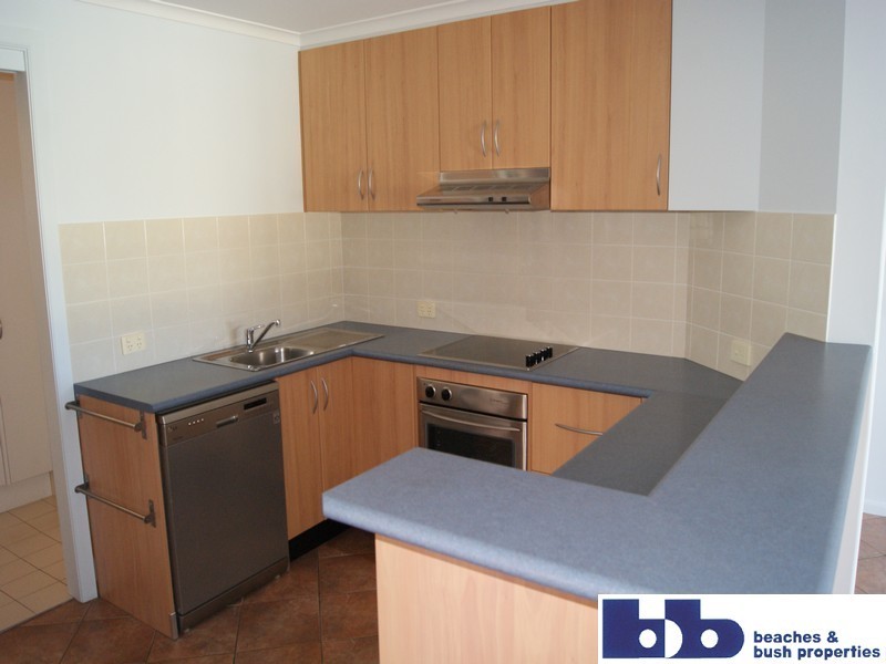 Batemans Bay NSW 2536