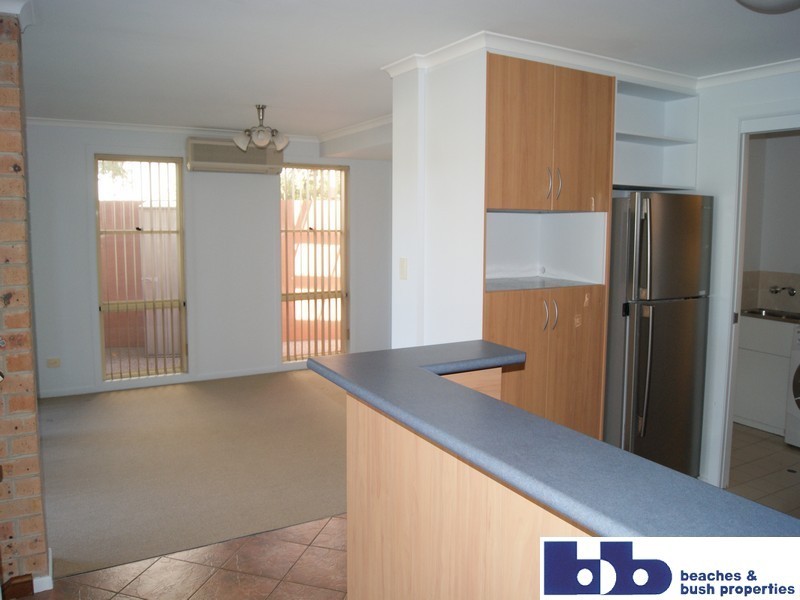 Batemans Bay NSW 2536