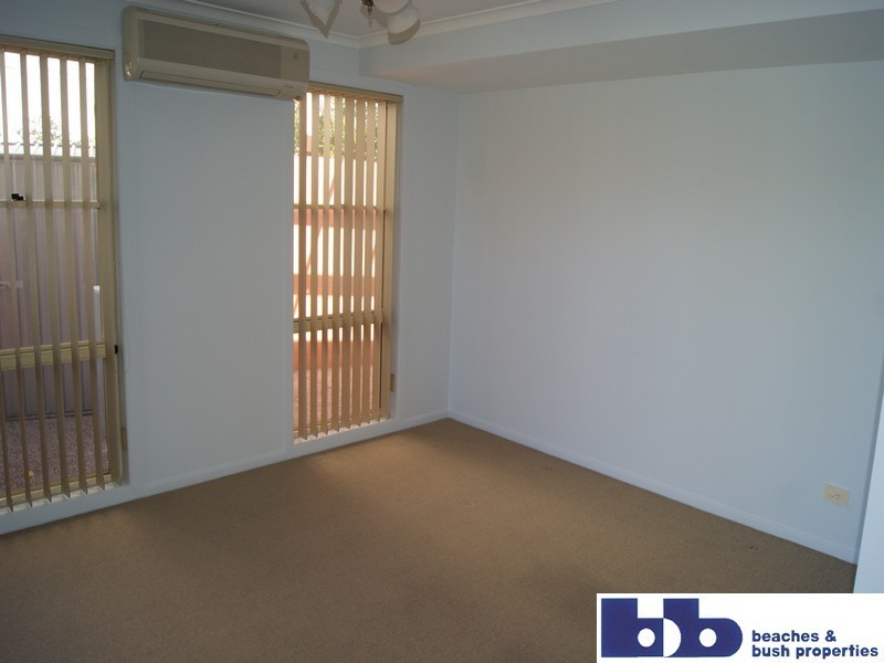 Batemans Bay NSW 2536