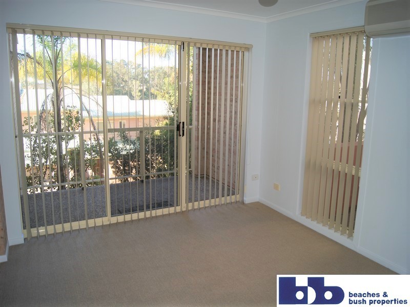 Batemans Bay NSW 2536