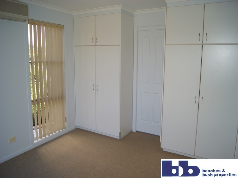 Batemans Bay NSW 2536