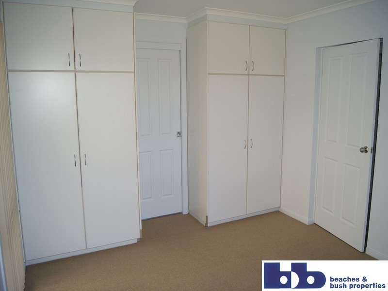 Batemans Bay NSW 2536