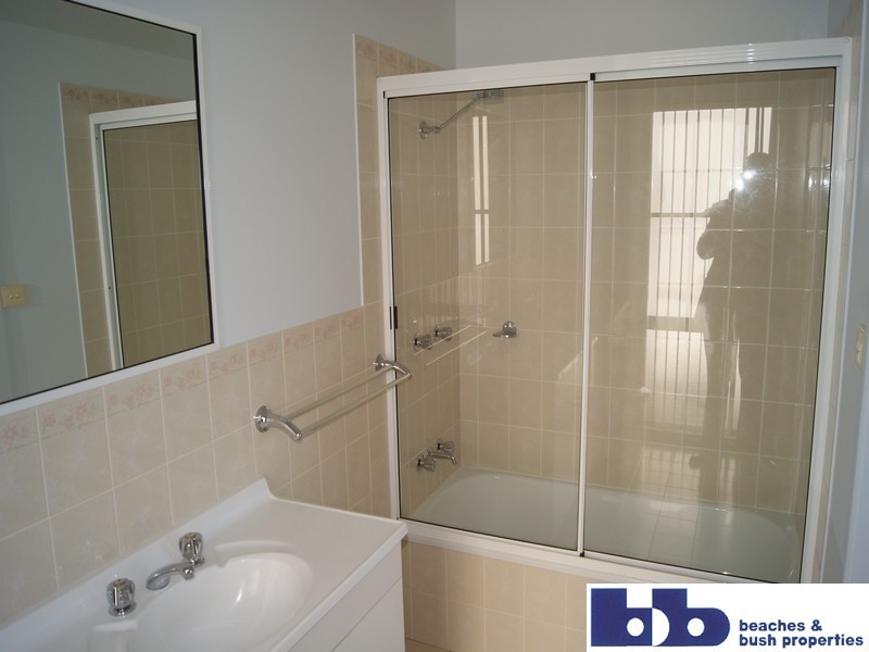 Batemans Bay NSW 2536