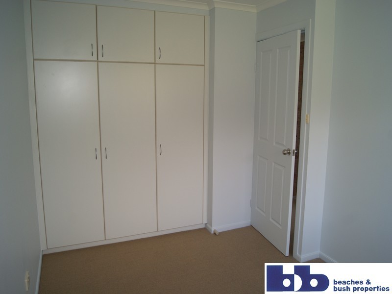 Batemans Bay NSW 2536