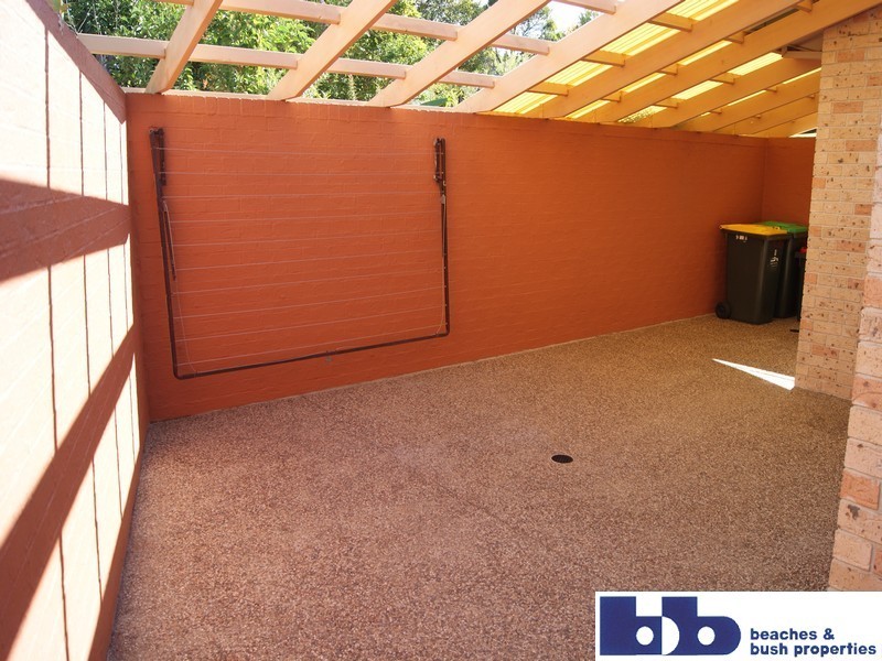 Batemans Bay NSW 2536