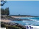 Batemans Bay NSW 2536