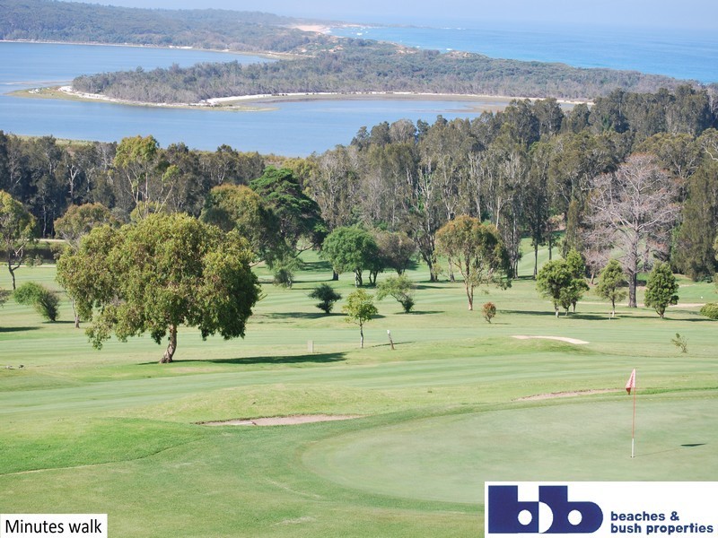 Batemans Bay NSW 2536