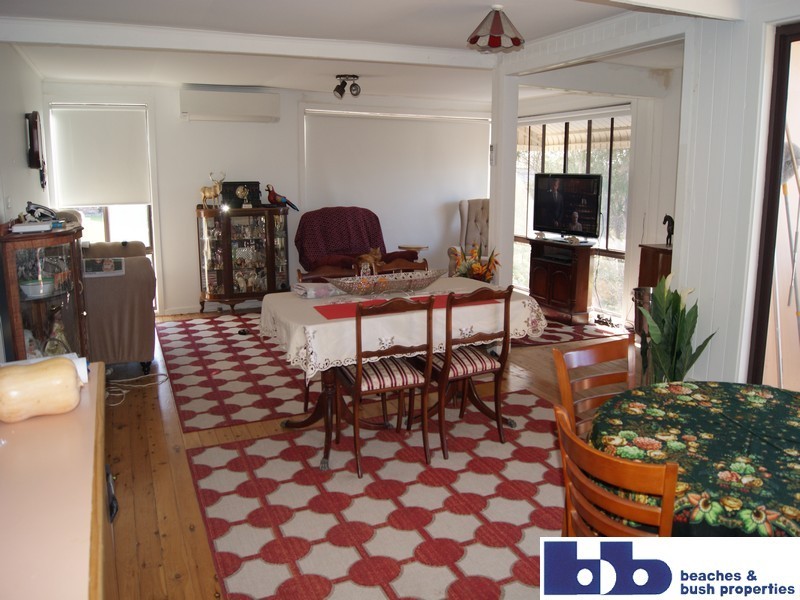 Batemans Bay NSW 2536