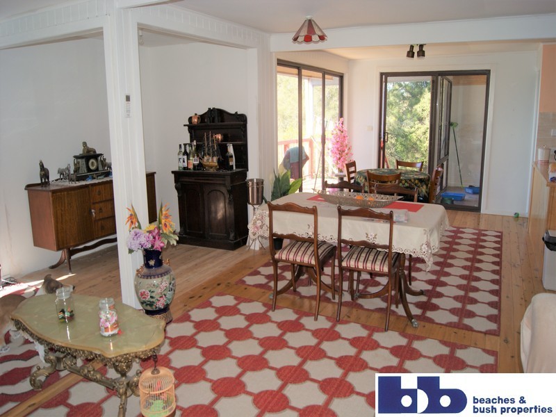 Batemans Bay NSW 2536