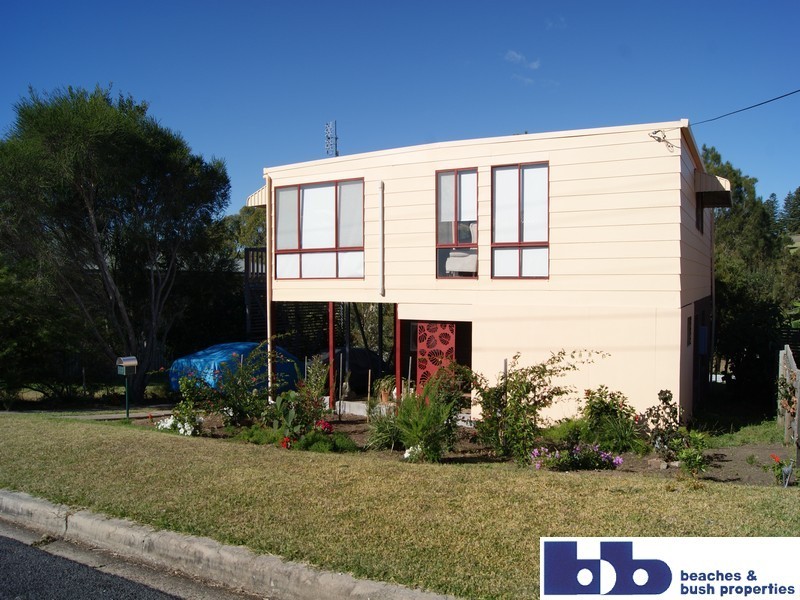 Batemans Bay NSW 2536