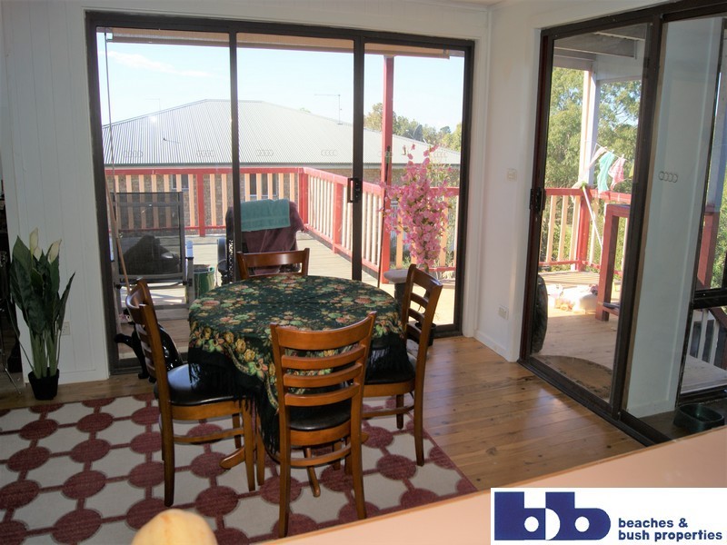 Batemans Bay NSW 2536