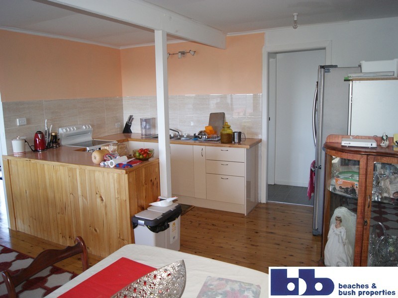 Batemans Bay NSW 2536