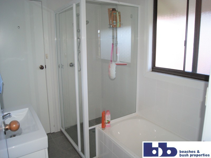 Batemans Bay NSW 2536