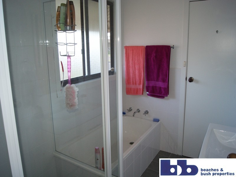 Batemans Bay NSW 2536